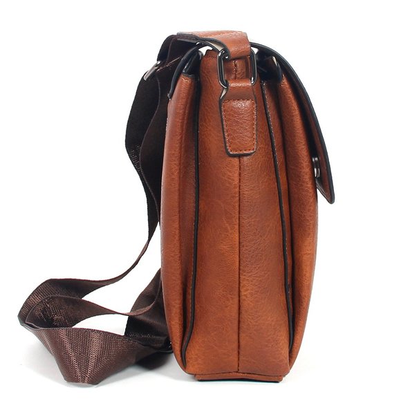 AR New York Bags Men Messenger Crossbody Bag Poshmark